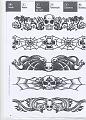 Bracciali 074